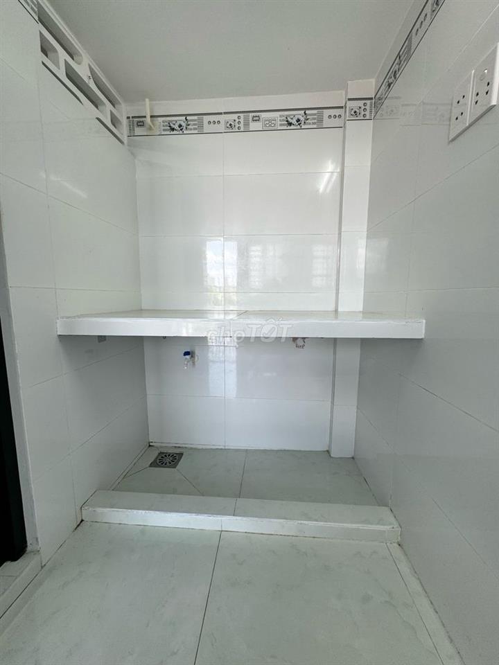 Phòng trọ phường thủ đức