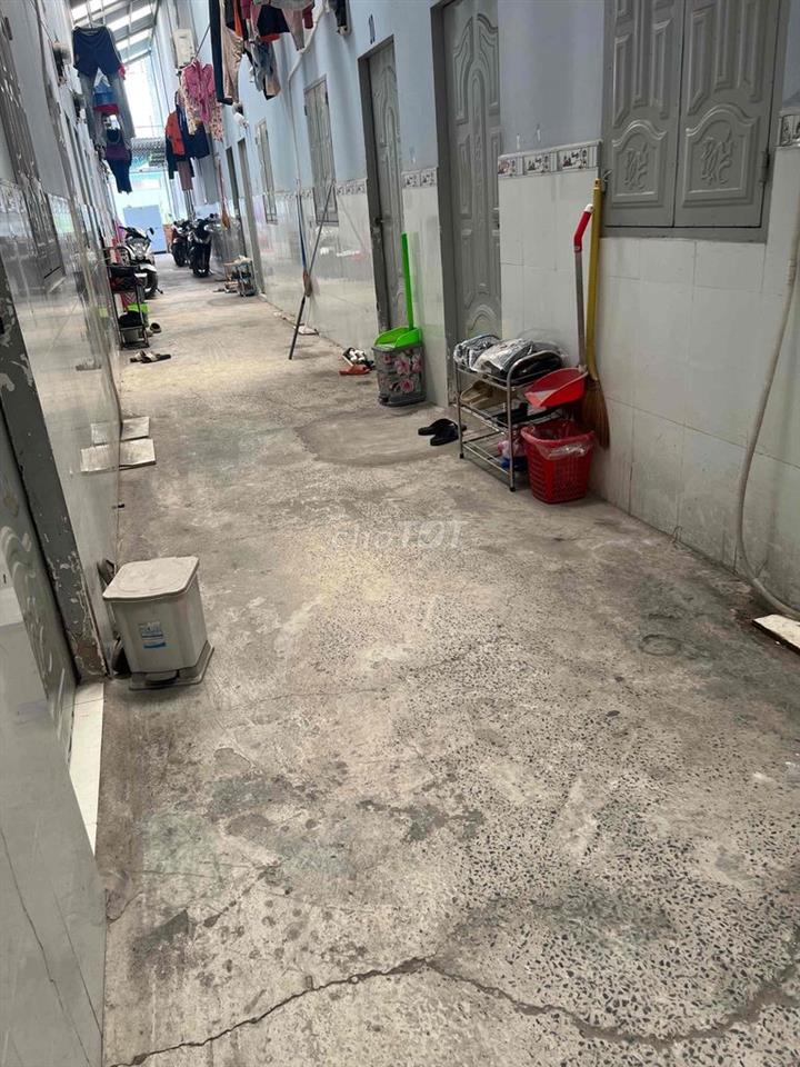 Ở ghép 1 nam sinh viên hoặc đi làm