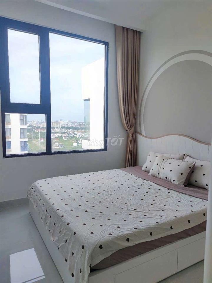 TÌM NỮ Ở GHÉP