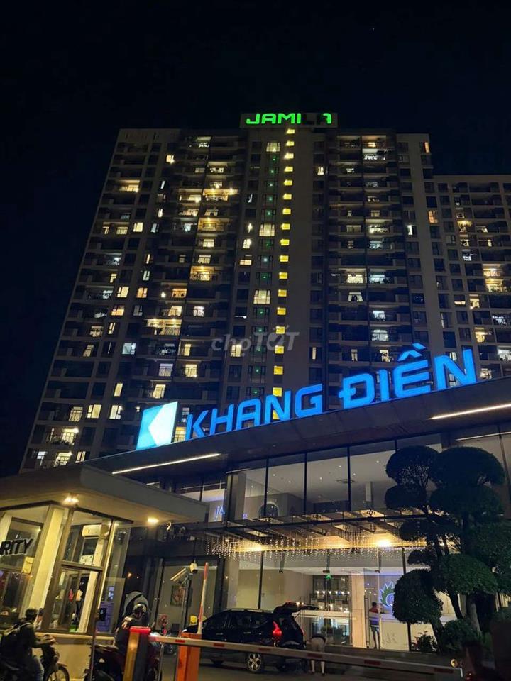 TÌM NỮ Ở GHÉP