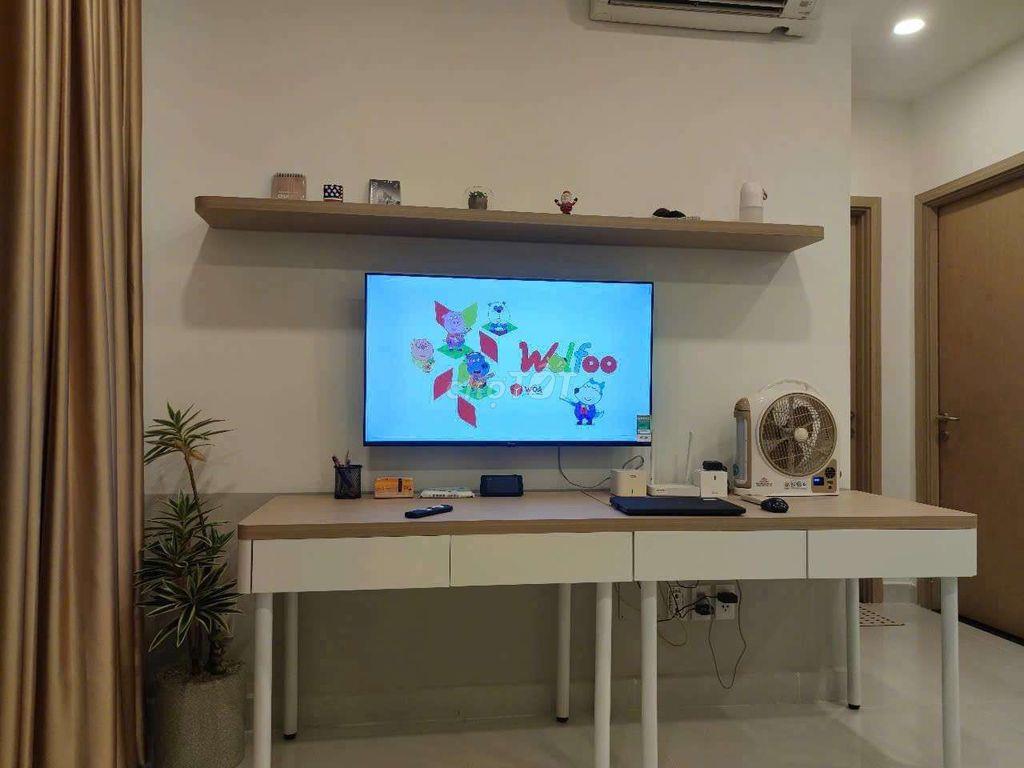 TÌM NỮ Ở GHÉP