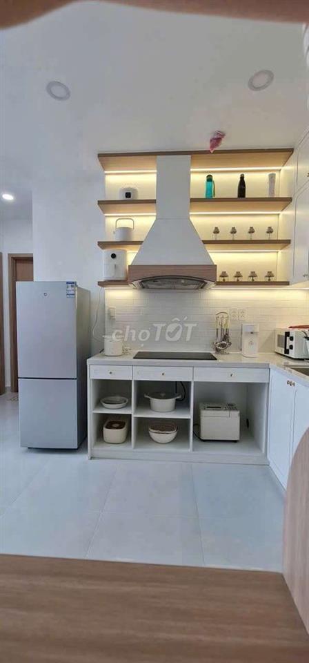 TÌM NỮ Ở GHÉP