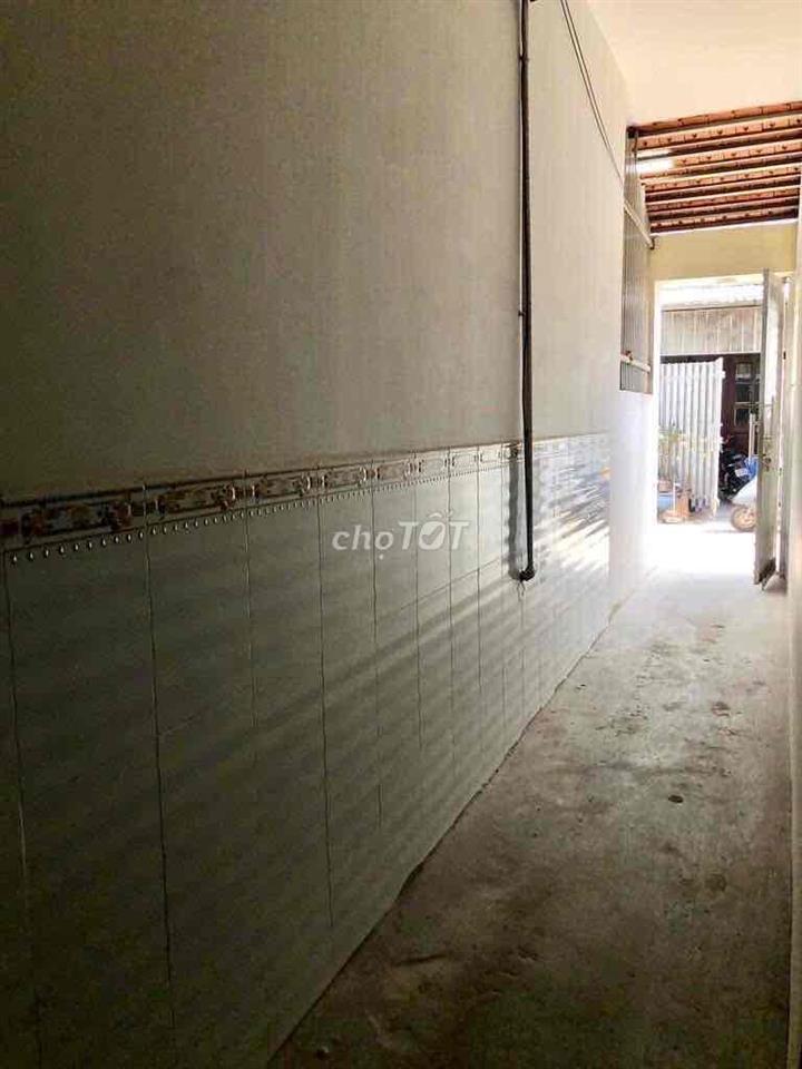 cho thuê phòng đường Lê văn Thịnh, quận 2 cũ