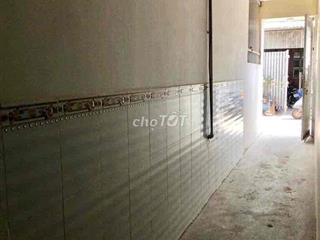 cho thuê phòng đường Lê văn Thịnh, quận 2 cũ