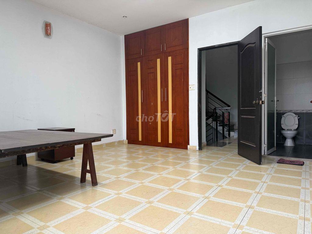 Cho thuê phòng khu vực Trần Não, Q2