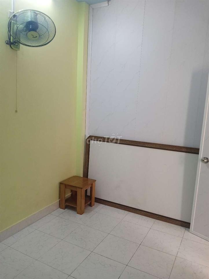 Cho thuê phòng nhà nguyên căn ở ghép