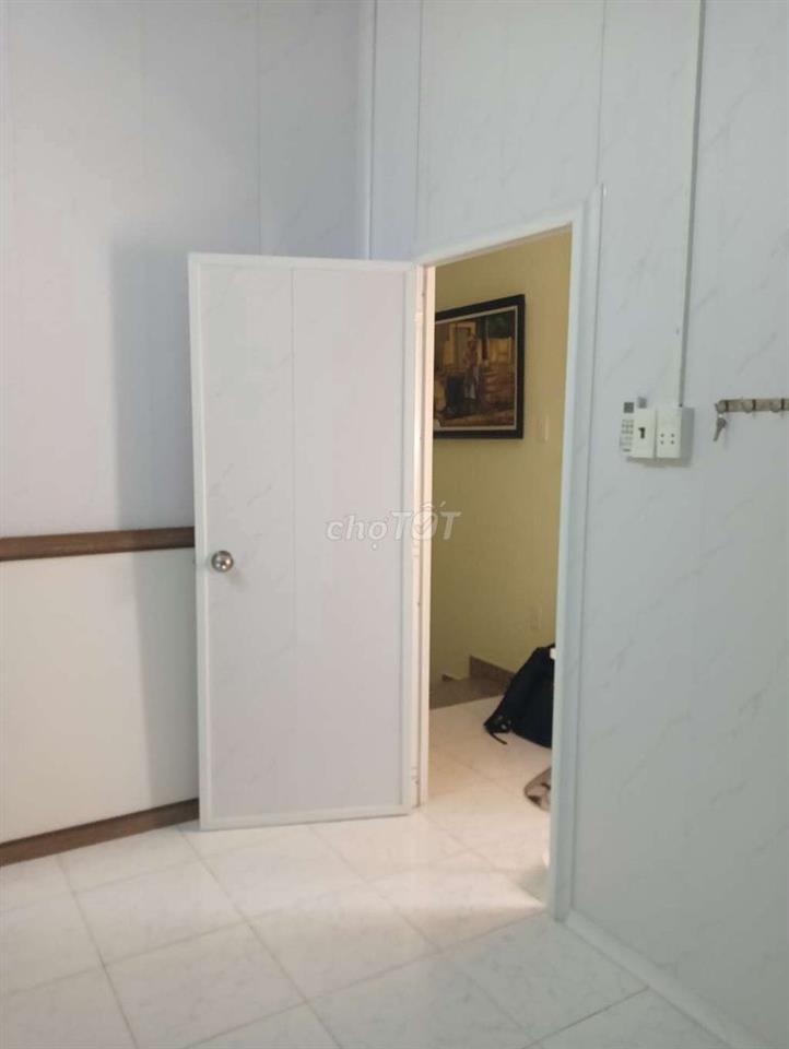 Cho thuê phòng nhà nguyên căn ở ghép