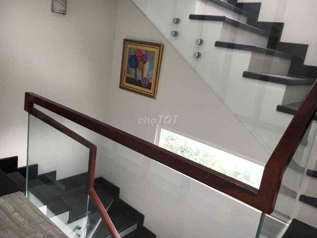 CHO THUÊ TRỌ GIÁ TỪ 2.8tr-3.8tr-4.5tr-5.5tr