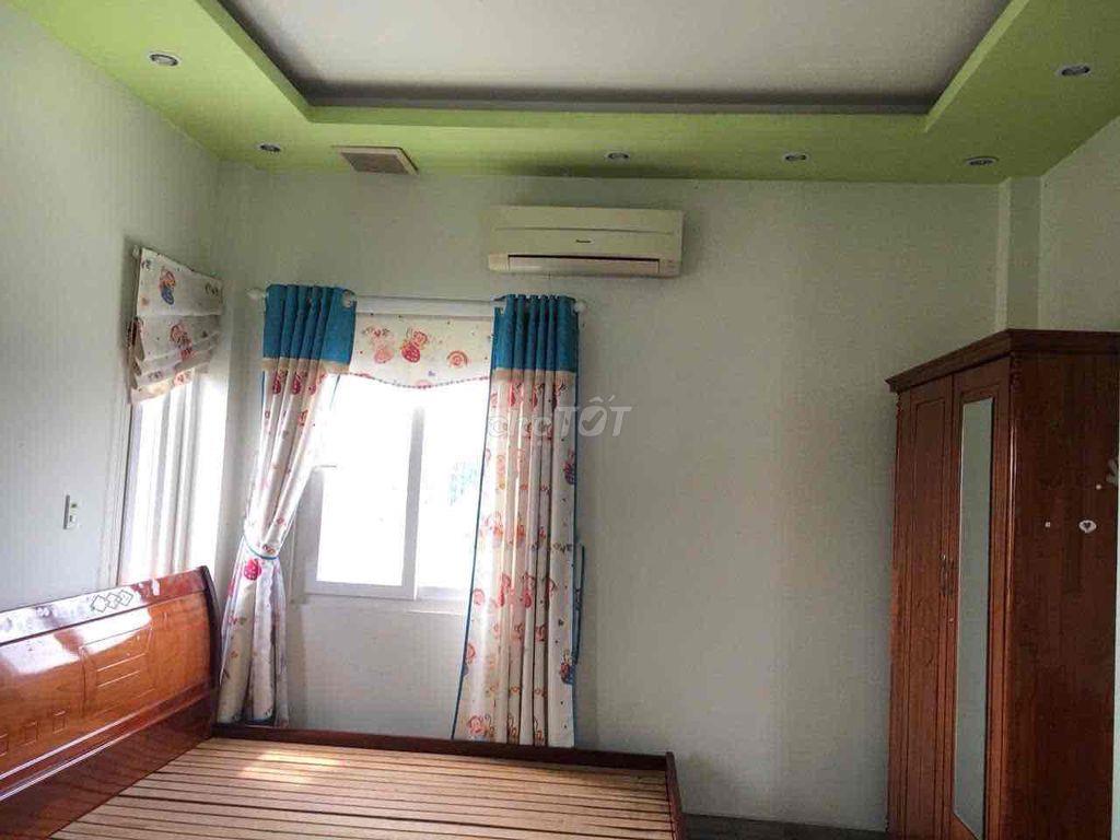 CHO THUÊ TRỌ GIÁ TỪ 2.8tr-3.8tr-4.5tr-5.5tr