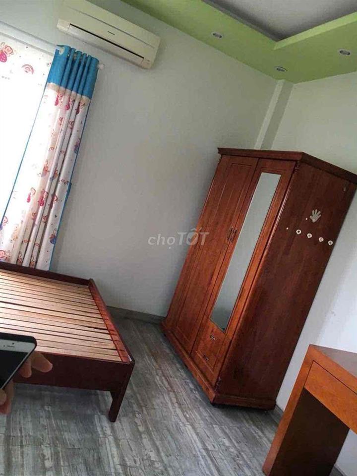 CHO THUÊ TRỌ GIÁ TỪ 2.8tr-3.8tr-4.5tr-5.5tr
