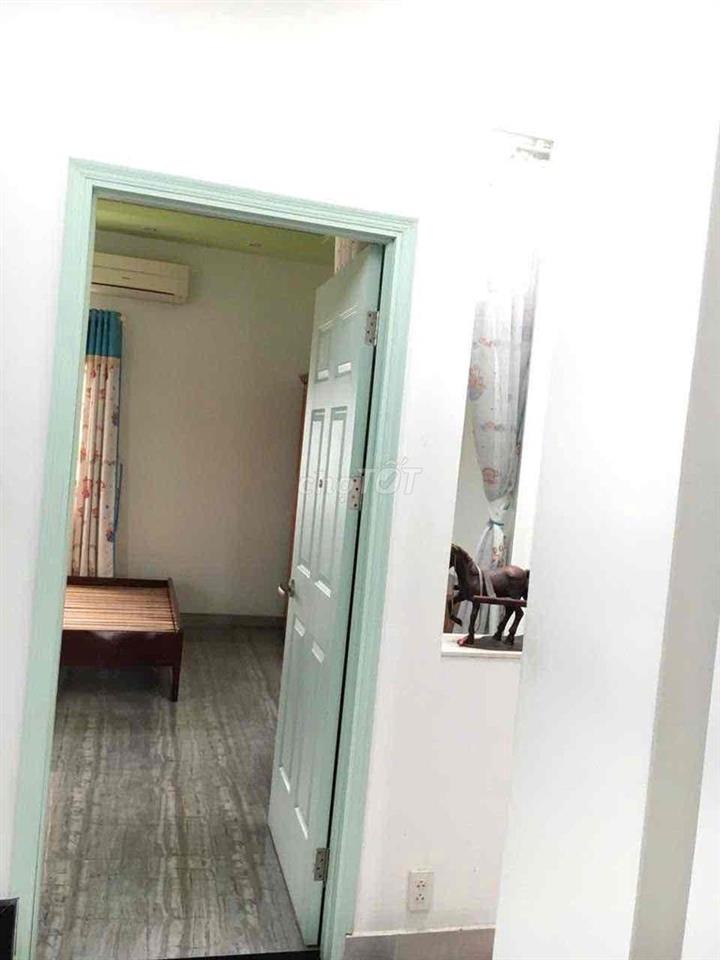 CHO THUÊ TRỌ GIÁ TỪ 2.8tr-3.8tr-4.5tr-5.5tr