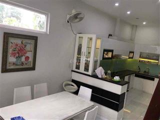 CHO THUÊ TRỌ GIÁ TỪ 2.8tr-3.8tr-4.5tr-5.5tr