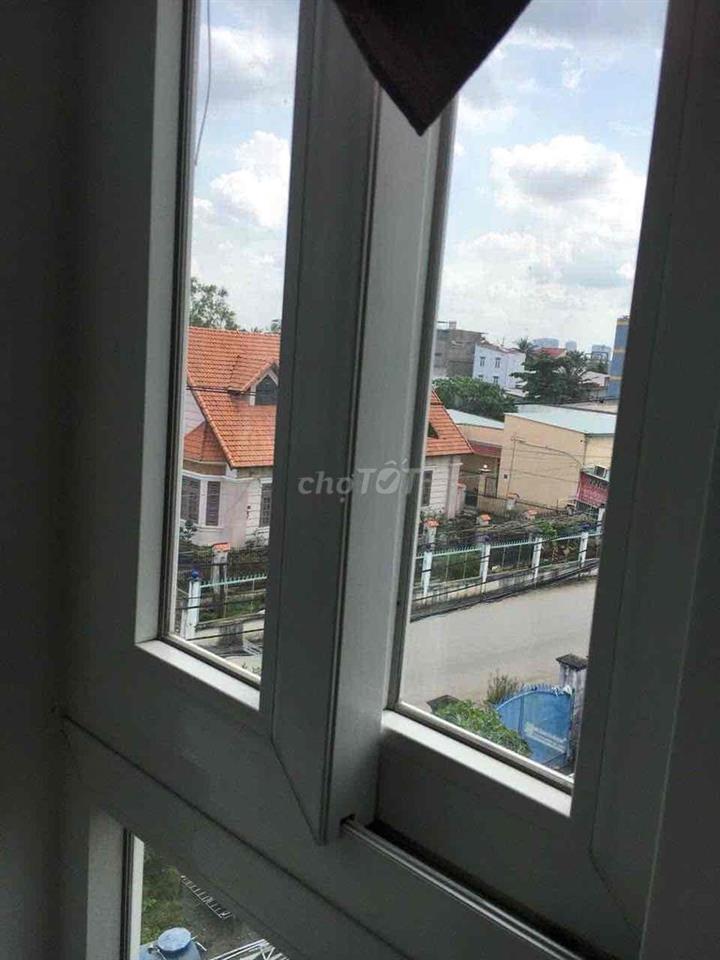CHO THUÊ TRỌ GIÁ TỪ 2.8tr-3.8tr-4.5tr-5.5tr