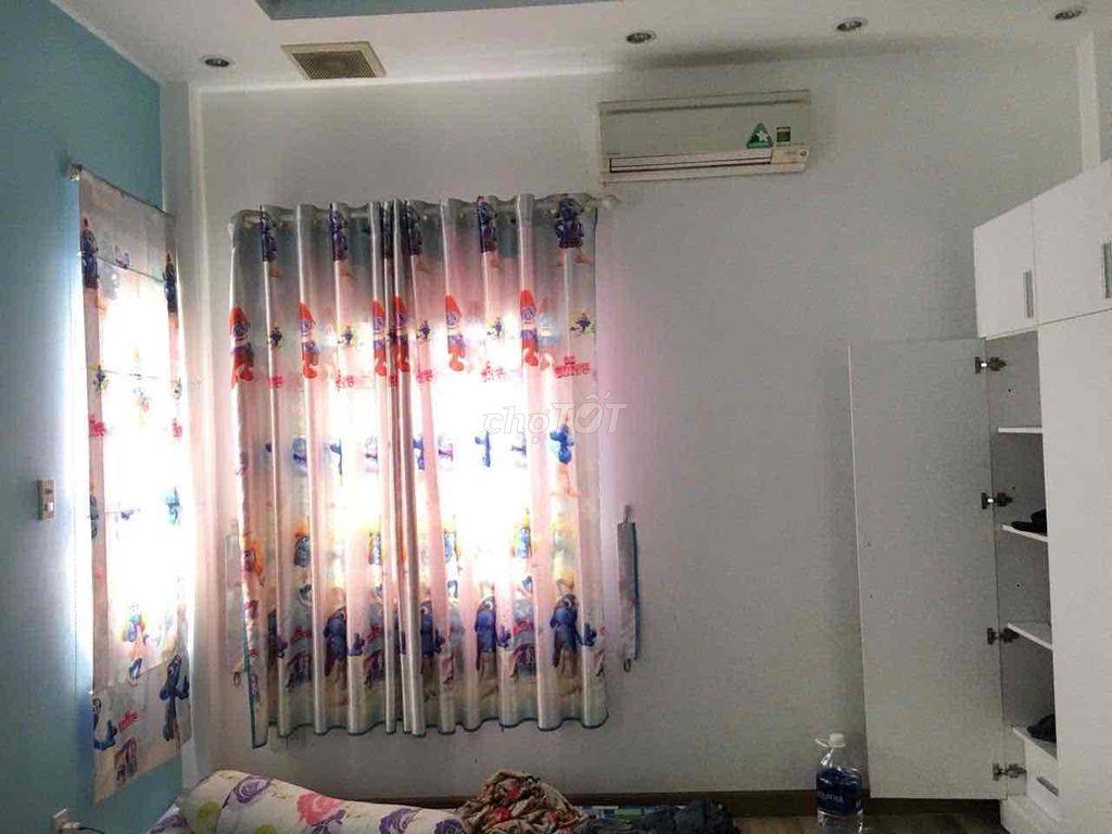 CHO THUÊ TRỌ GIÁ TỪ 2.8tr-3.8tr-4.5tr-5.5tr