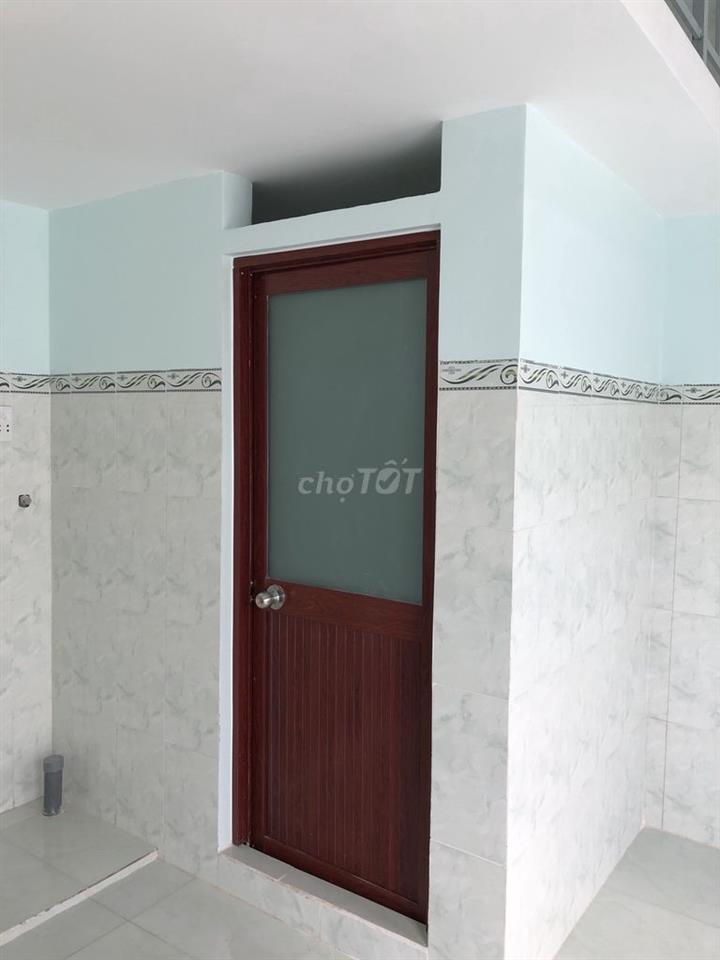 CHO THUÊ PHÒNG TRỌ THÔNG MINH  ( Gần CHỢ PHƯỚC LONG B – Quận 9 Cũ )