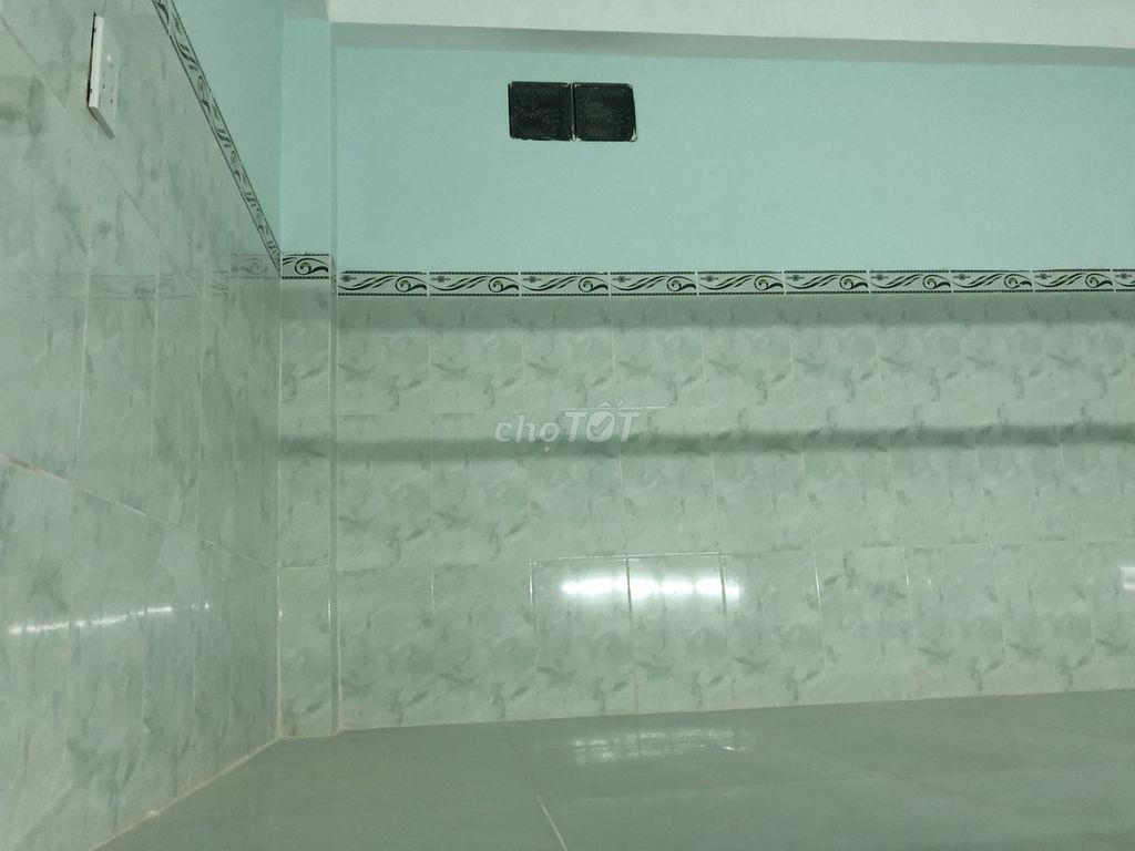 CHO THUÊ PHÒNG TRỌ THÔNG MINH  ( Gần CHỢ PHƯỚC LONG B – Quận 9 Cũ )