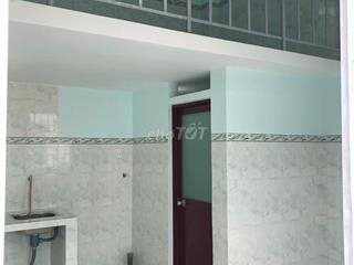 CHO THUÊ PHÒNG TRỌ THÔNG MINH  ( Gần CHỢ PHƯỚC LONG B – Quận 9 Cũ )