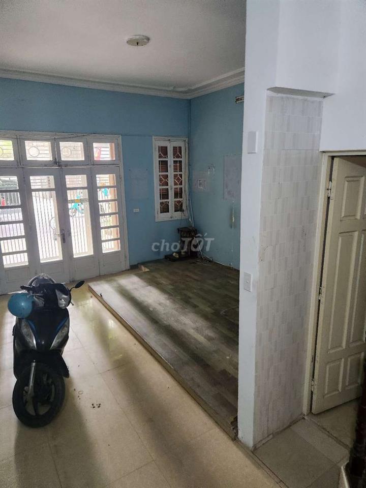 cho thuê mặt bằng nhà phố