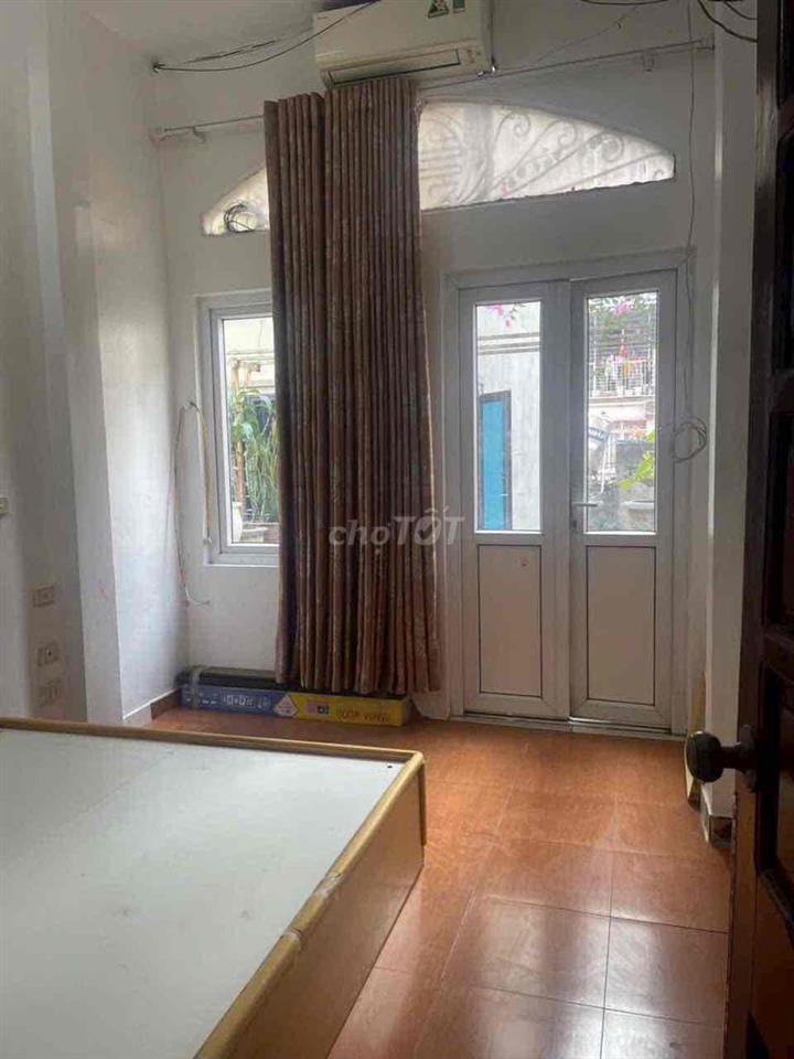 🏠 CHO THUÊ NHÀ NGUYÊN CĂN 120M² – 4PN – 2WC – TÂN XUÂN – 9,5TR/THÁNG