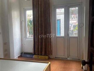 🏠 CHO THUÊ NHÀ NGUYÊN CĂN 120M² – 4PN – 2WC – TÂN XUÂN – 9,5TR/THÁNG