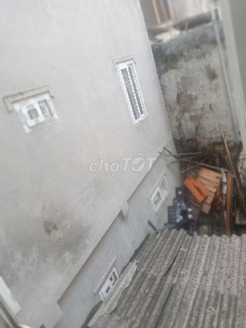 Cho thuê phòng ngõ 85 đường Đức Diễn