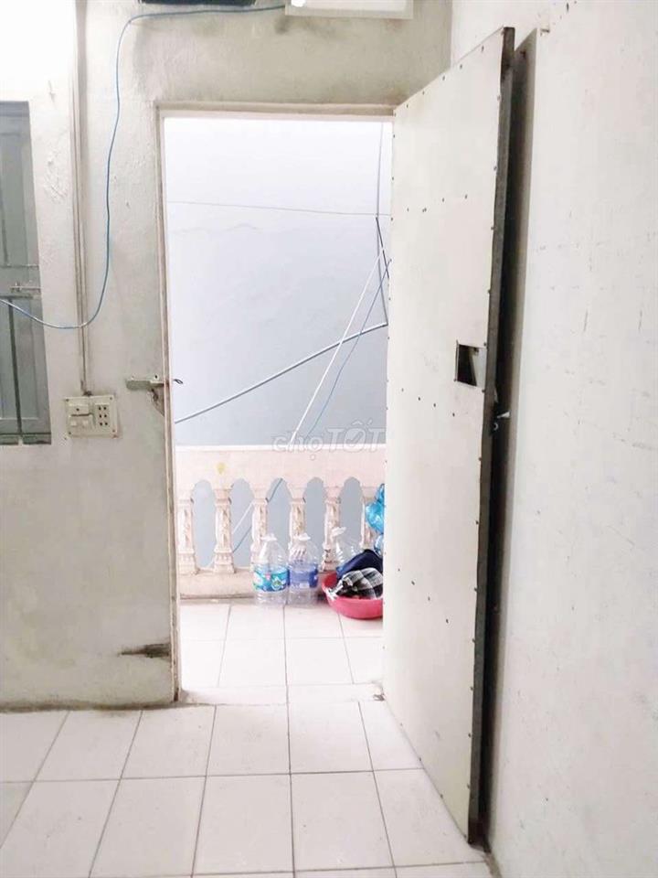 PHÒNG TRỌ GIÁ RẺ ĐƯỜNG ĐỨC DIỄN