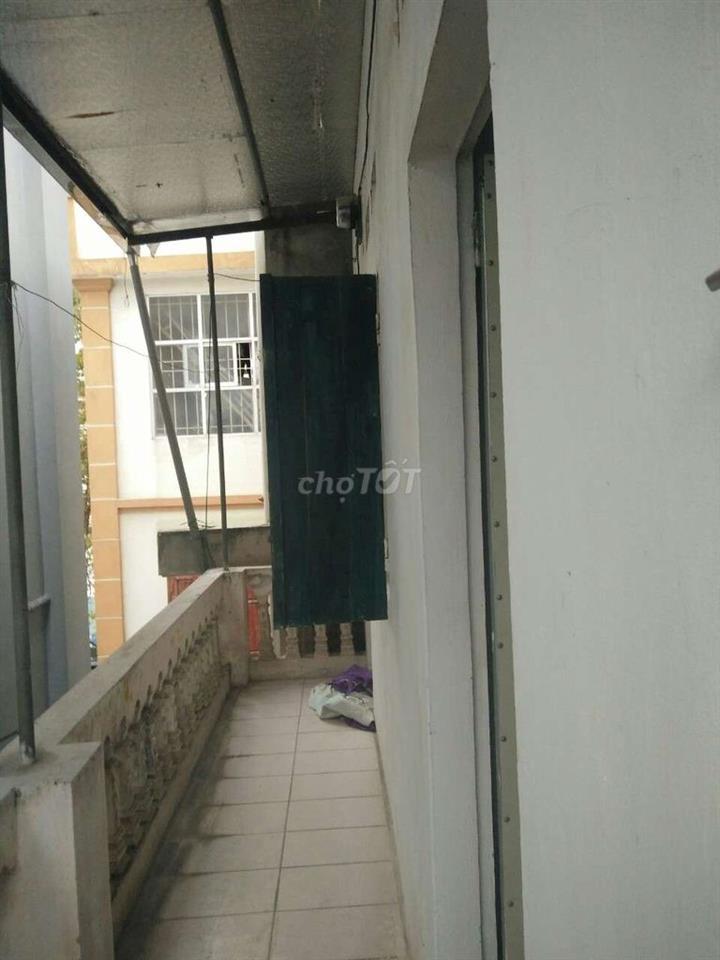 PHÒNG TRỌ GIÁ RẺ ĐƯỜNG ĐỨC DIỄN