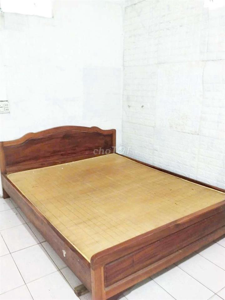 PHÒNG TRỌ GIÁ RẺ ĐƯỜNG ĐỨC DIỄN