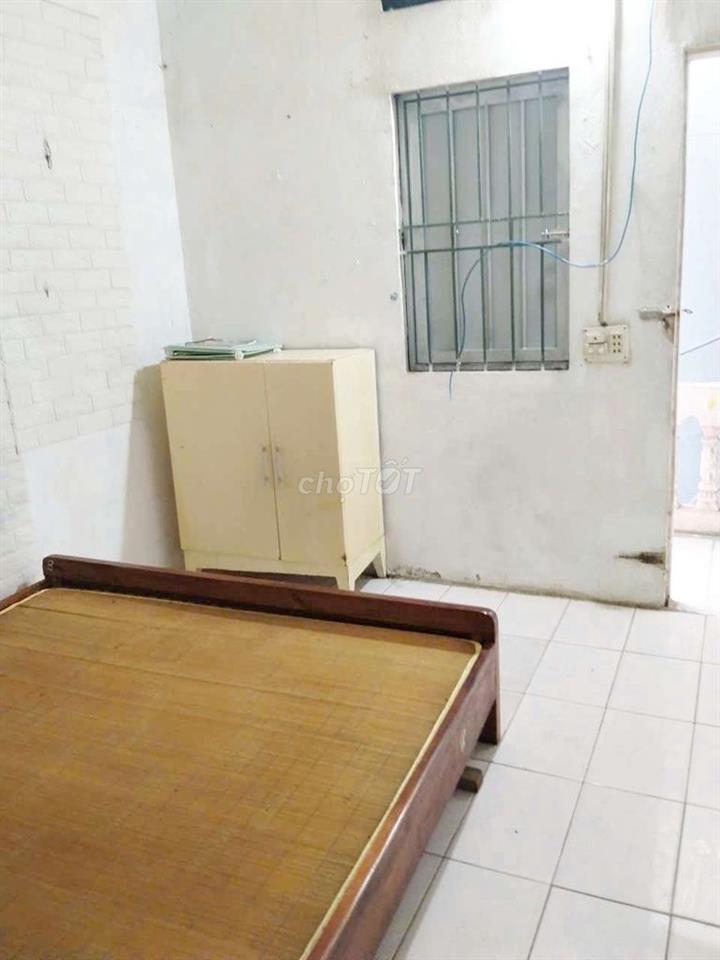 PHÒNG TRỌ GIÁ RẺ ĐƯỜNG ĐỨC DIỄN