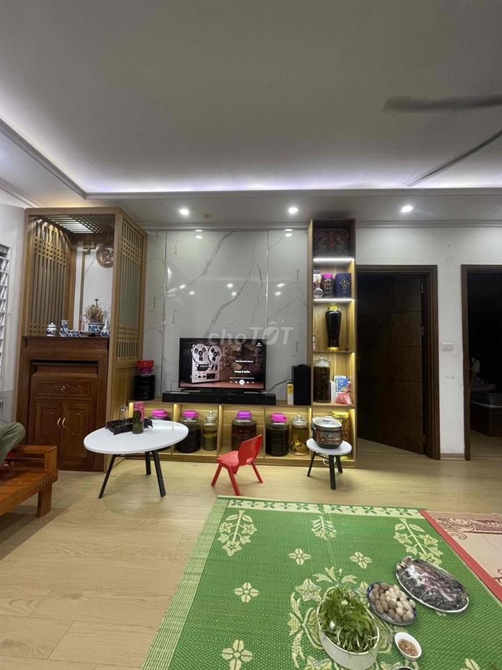chuyển công tác mình chính chủ cần bán ko qua mô giơi