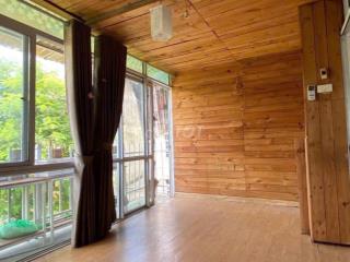 Cần cho thuê tập thể Tôn Thất Tùng,  Kim Liên, Hà Nội, 80 m2, 3PN
