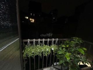 cho thuê chung cư mini, phòng trọ