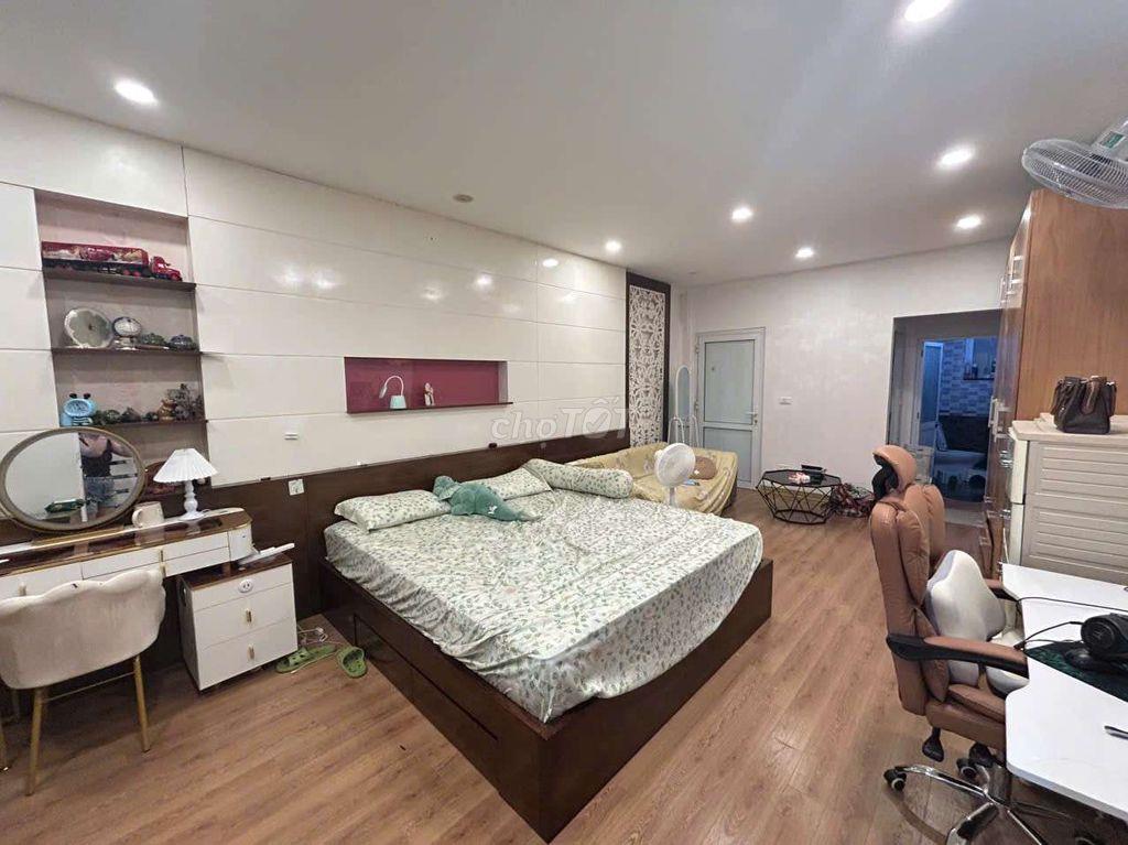 cho thuê chung cư mini, phòng trọ