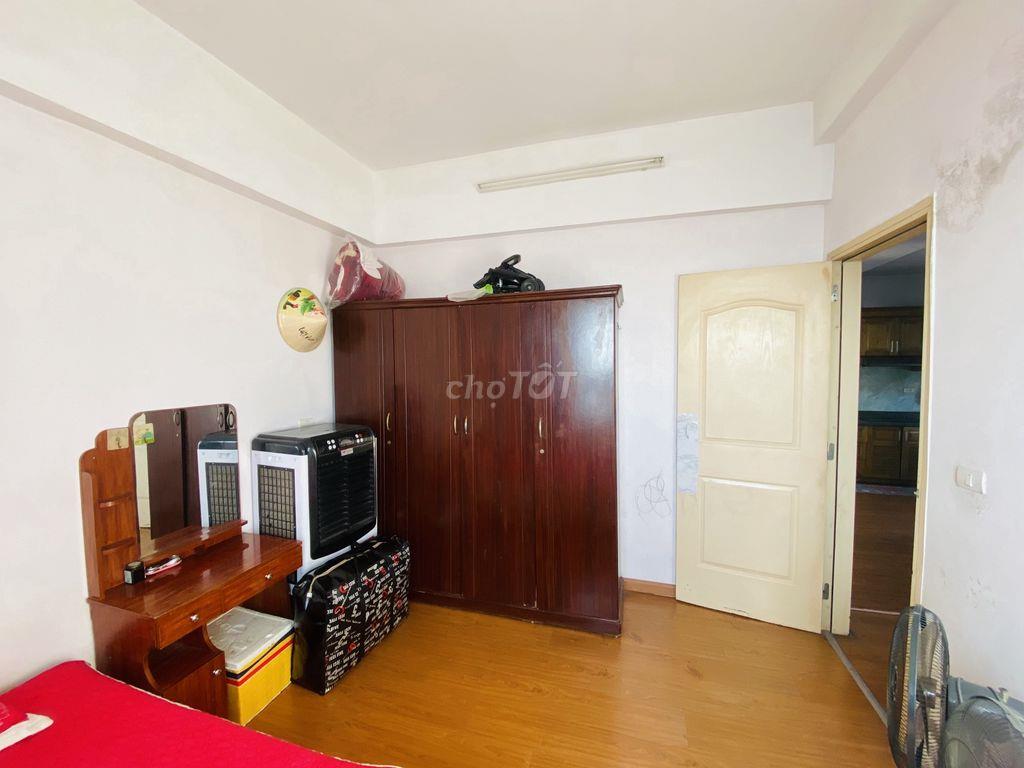 Chinh chủ bán căn ct4 xa la 70m2