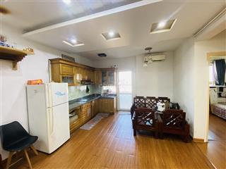 Chinh chủ bán căn ct4 xa la 70m2
