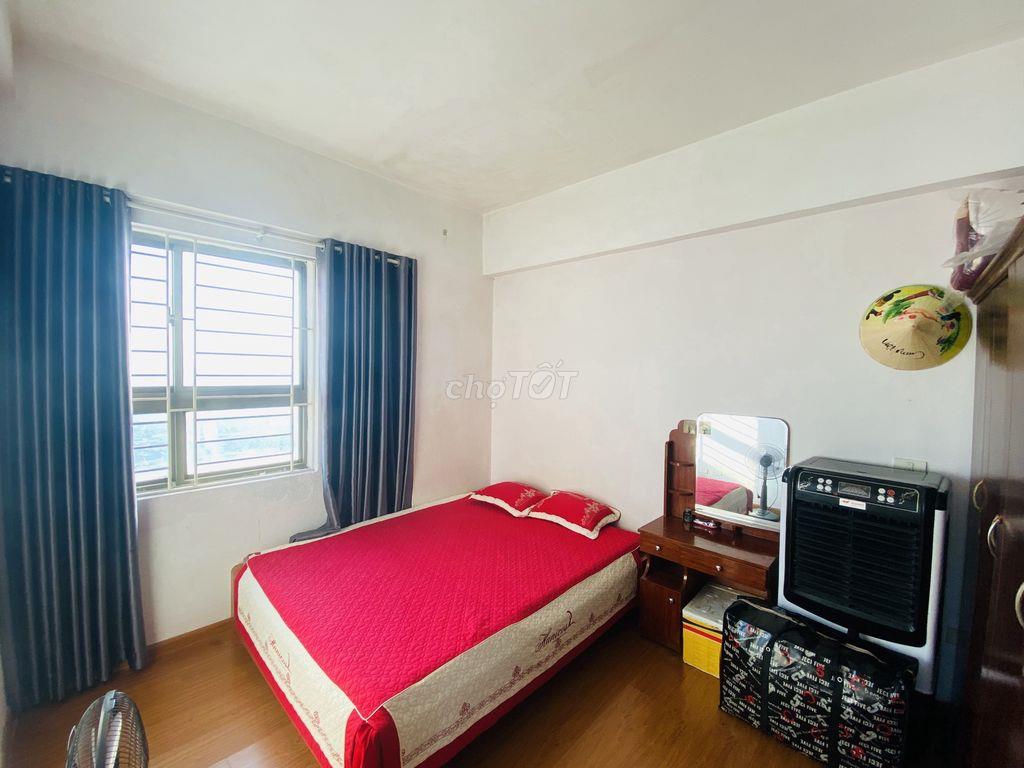 Chinh chủ bán căn ct4 xa la 70m2