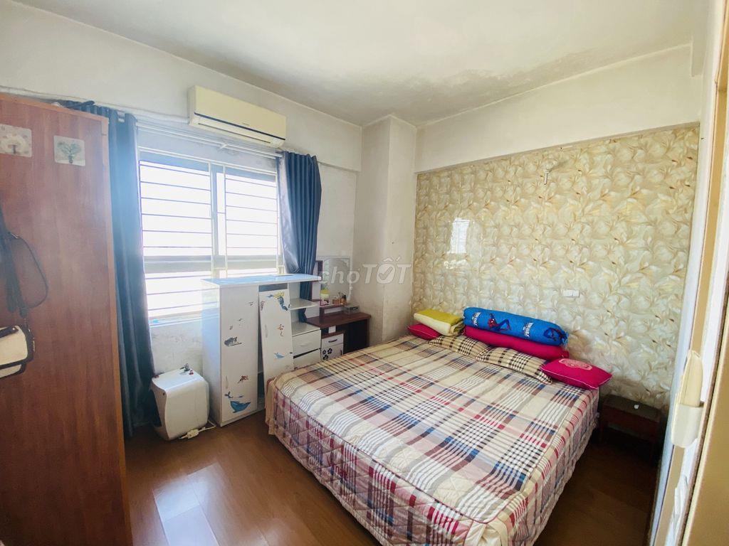Chinh chủ bán căn ct4 xa la 70m2