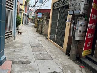 Cần cho thuê nhà 185 trinh lương Phú Lương 