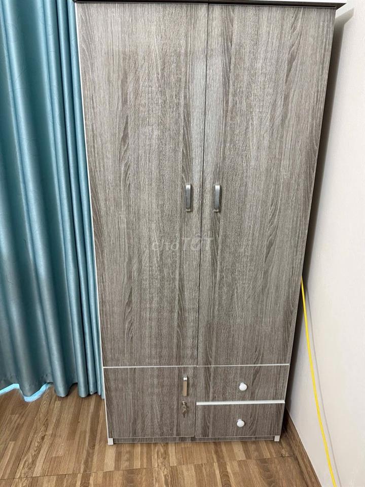 Cần cho thuê nhà 185 trinh lương Phú Lương 