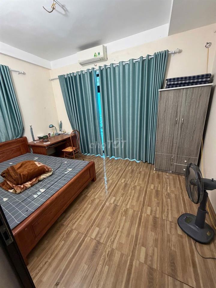 Cần cho thuê nhà 185 trinh lương Phú Lương 