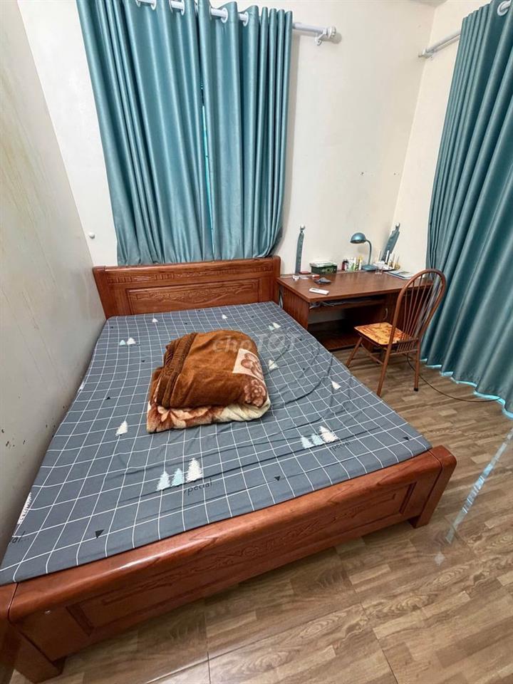 Cần cho thuê nhà 185 trinh lương Phú Lương 