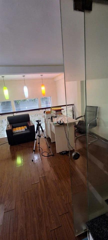 🏠 CHO THUÊ TẦNG 1 & GÁC LỬNG – LÝ THƯỜNG KIỆT, HÀ ĐÔNG