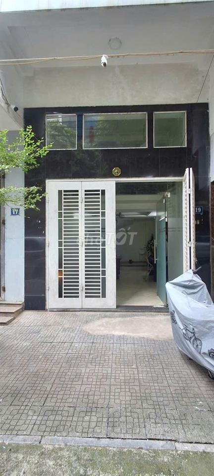🏠 CHO THUÊ TẦNG 1 & GÁC LỬNG – LÝ THƯỜNG KIỆT, HÀ ĐÔNG