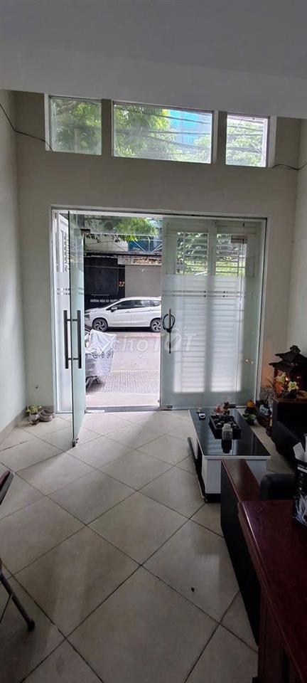 🏠 CHO THUÊ TẦNG 1 & GÁC LỬNG – LÝ THƯỜNG KIỆT, HÀ ĐÔNG