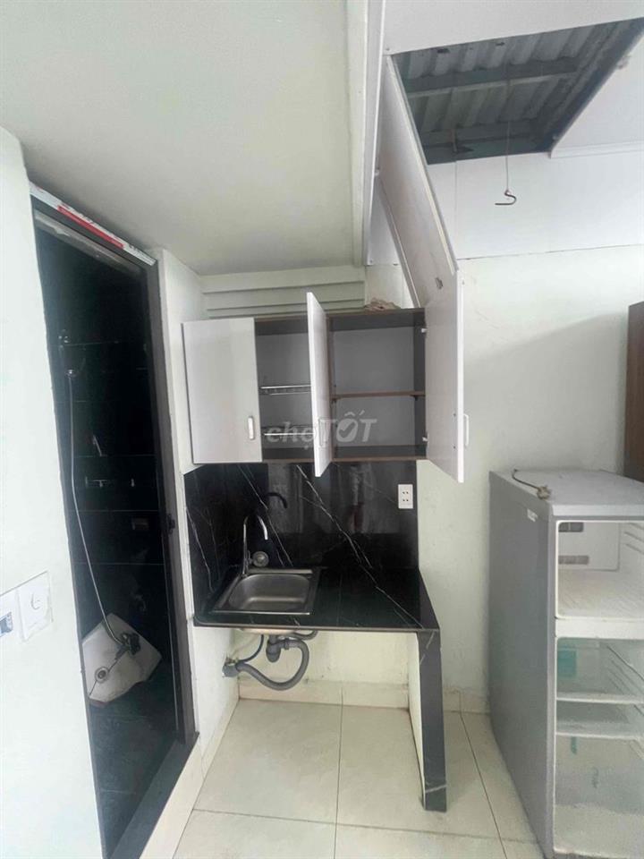 Chính chủ cho thuê ccmn tại khu đô thị Louis City Hoàng Mai  Phòng ở l