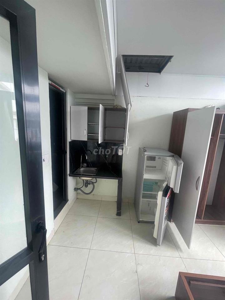 Chính chủ cho thuê ccmn tại khu đô thị Louis City Hoàng Mai  Phòng ở l