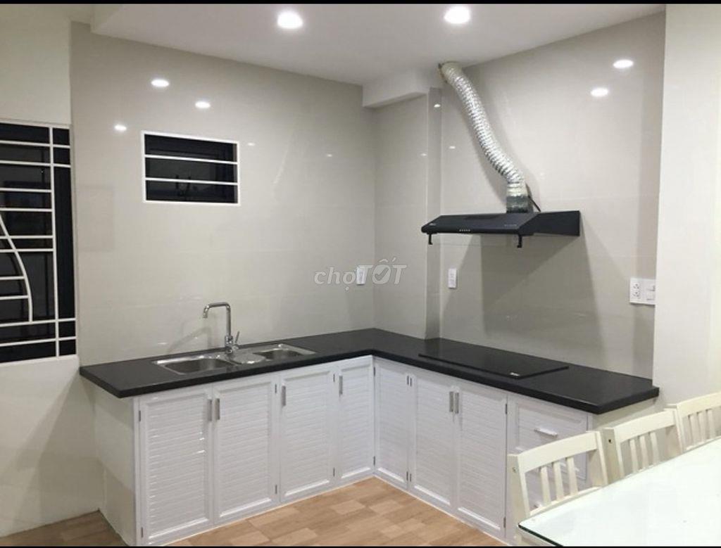 CHO THUÊ MẶT BẰNG KINH DOANH -  MẶT PHỐ CHÙA QUỲNH