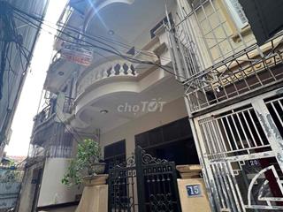 Phòng trọ khu vực Bách Khoa, Kinh tế, Xây dựng
