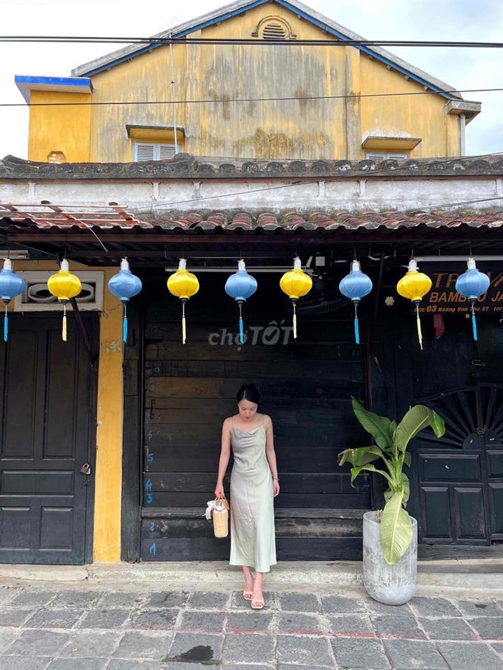 Phòng trọ khu vực Bách Khoa, Kinh tế, Xây dựng