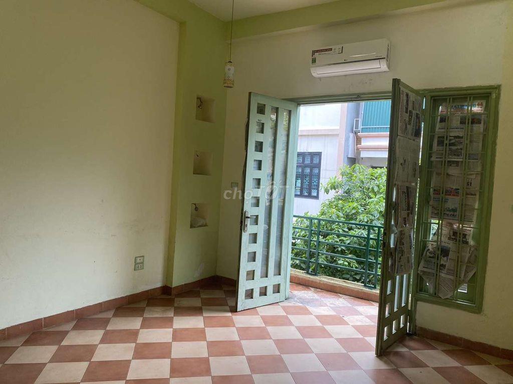 cho thuê phòng tại đường đầm trấu